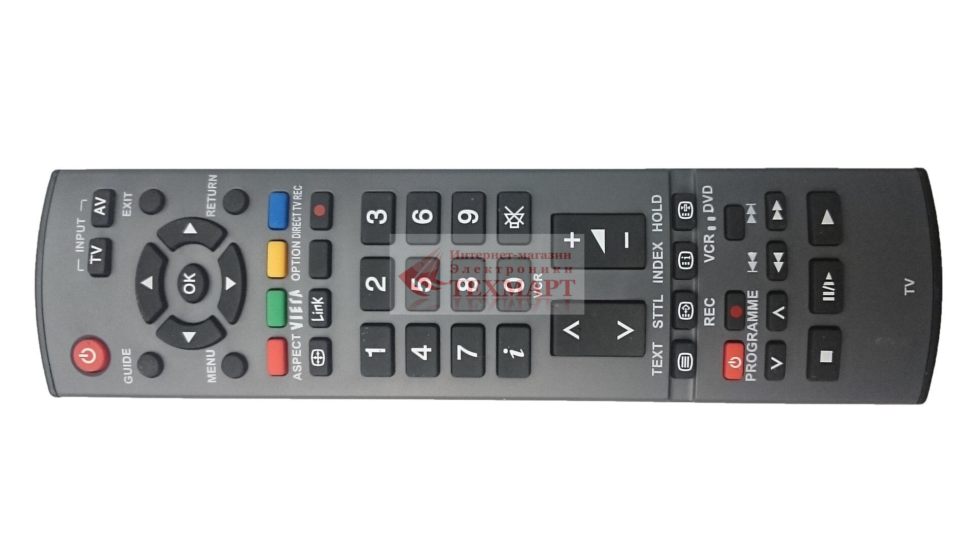 Panasonic ag4700 пульт. Gx80 Panasonic пульт. Txpr54z11 Panasonic пульт. N2qayb000487.