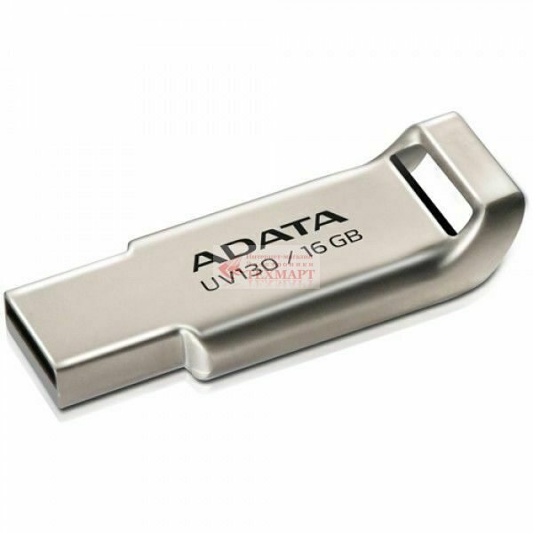 Флешки USB - купить в интернет магазине техмарт.рф в Санкт-Петербурге ...