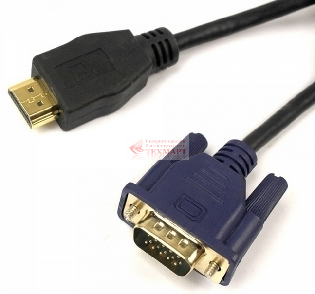 Hdmi 1 пк. Cable соединительный кабель VGA HDMI 2. Кабель для монитора HDMI VGA 1 метр. Кабель HDMI - VGA 15m+ауд 1.8м Gold. HDMI кабель 15 метров.