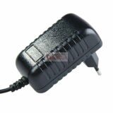 power_charger_adapter_micro_usb_5v_2a_1