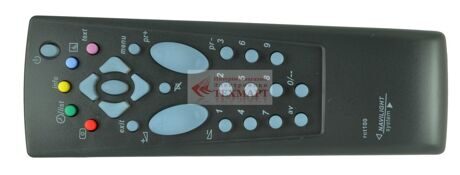 Пульт Thomson RCT100