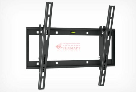 Кронштейн для телевизора Holder LCD-T4609-B