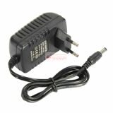 Power_adapter_12V_2A_2