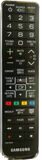 Пульт SAMSUNG BN59-01054A оригинальный