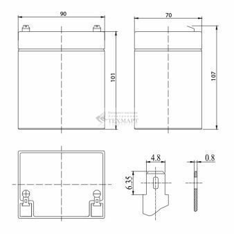 dtm_1205_1