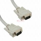 cable_vga_vga_5m