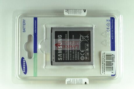 Аккумулятор для Samsung Galaxy J2 EB-BG360CBC