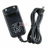 power_charger_adapter_micro_usb_5v_2a_4