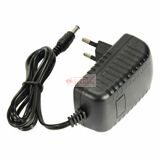 Power_adapter_12V_2A_3