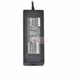 Power_adapter_12V_10A_2
