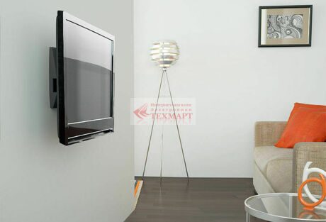Кронштейн для телевизора Holder LCDS-5003