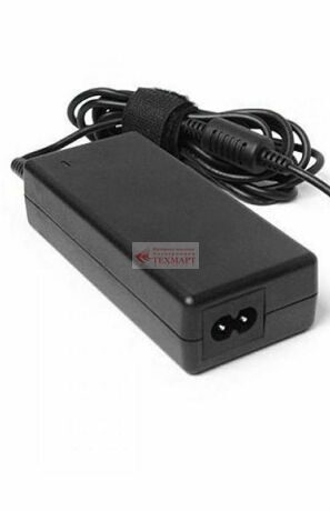 Блок питания 12V 7A 2,5/5,5 мм