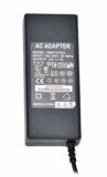 Power_adapter_12V_7A_3