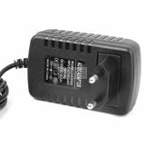 power_adapter_dc_5v_2a_5
