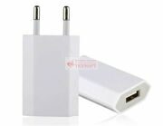 AC_charger iphone_ipod_2