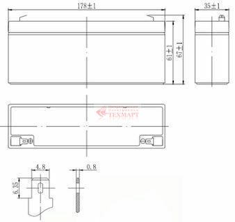 DTM_12022_1