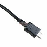 power_charger_adapter_micro_usb_5v_2a_2