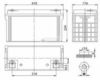 DTM_12120_L