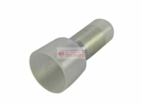 Муфта для обжима проводов 8.0mm2 FT-06