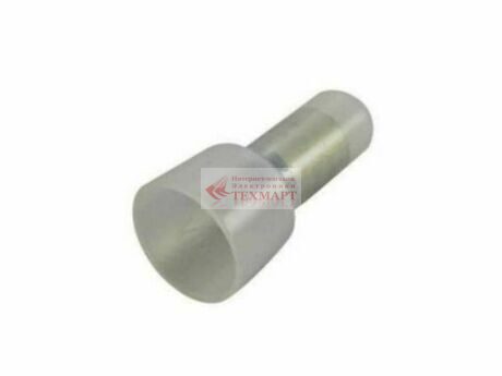 Муфта для обжима проводов 1.5mm2 FT-03