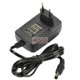 Power_adapter_12V_2A