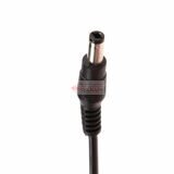 Power supply 12V 1A 2,5_5,5 mm_1