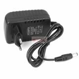 power_adapter_dc_5v_2a_3