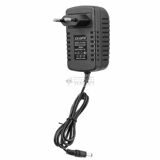power_adapter_dc_5v_2a