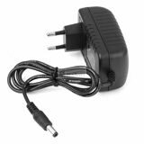 power_adapter_dc_5v_2a_2