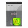 nokia-battery-bl-4c-1