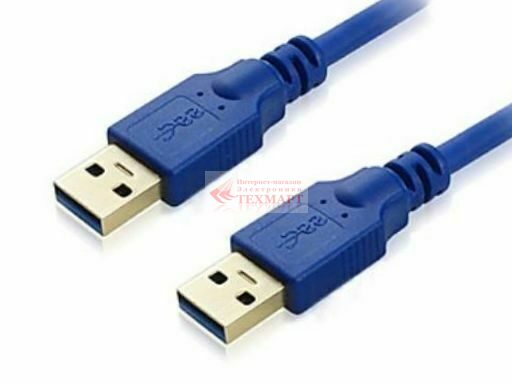 Купить Usb Кабель На Wildberries