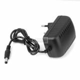 power_adapter_dc_5v_2a_4