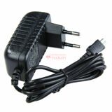 power_charger_adapter_micro_usb_5v_2a_3