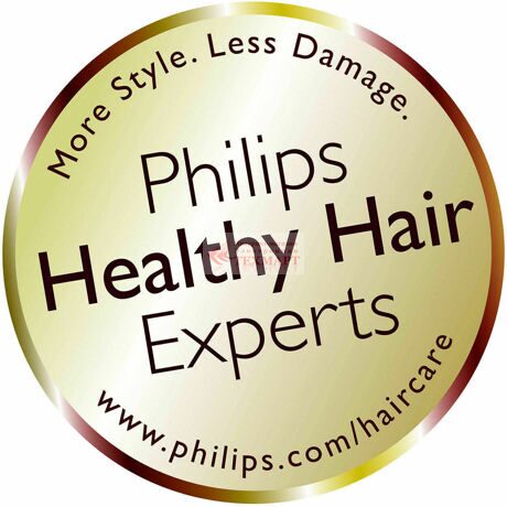 Выпрямитель для волос Philips HP 8300