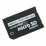 sony_pro_duo_adapter_micro_sd