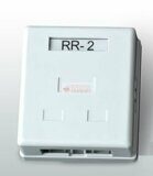 Радиореле RR-2/12