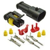 avto-razem_dj7021-15-11_21_germetichnyj_komplekt_2pin_ip67_superseal