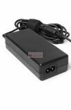 Power_adapter_12V_7A_2