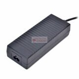 Power_adapter_12V_10A_1